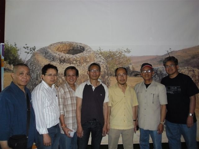 pmxiengkuang260512 (32)comitejarre.jpg